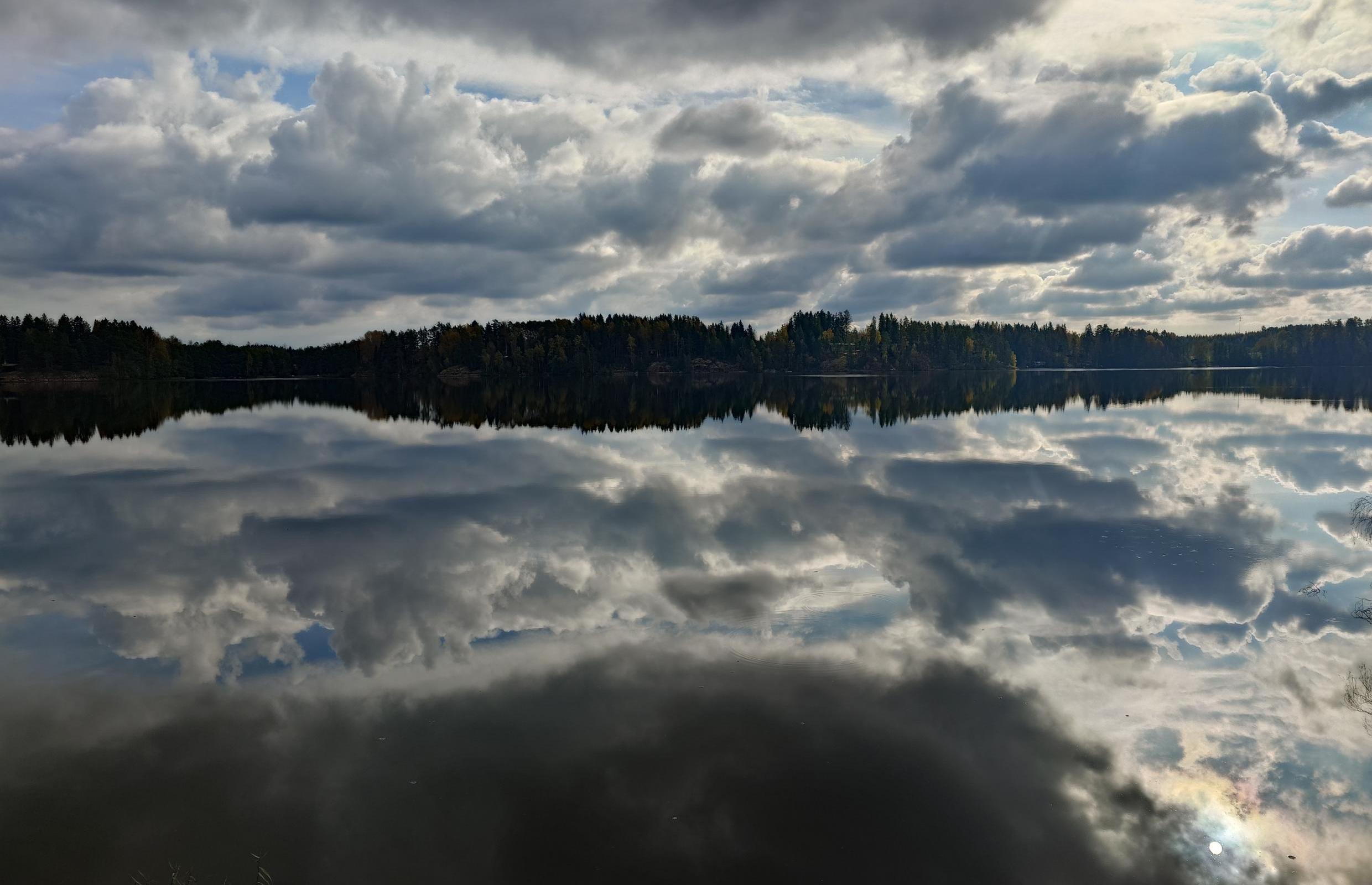 järvi